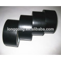 high application pvc duct tape